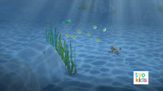 File:PAW Patrol Pups Save a Satellite Scene 25.jpg