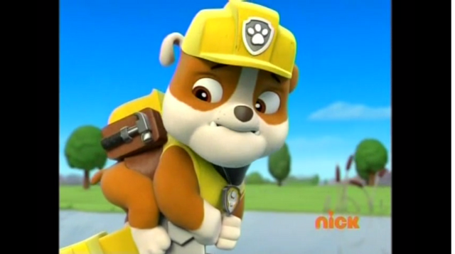 File:Pp1427.png