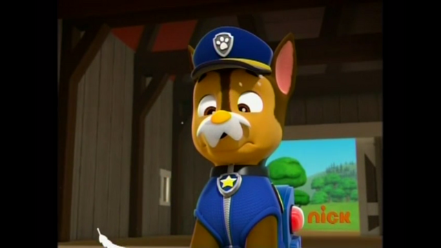 File:Pp1770.png