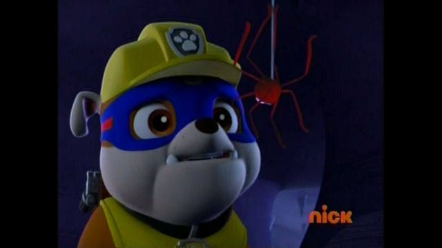 File:Pp523.png