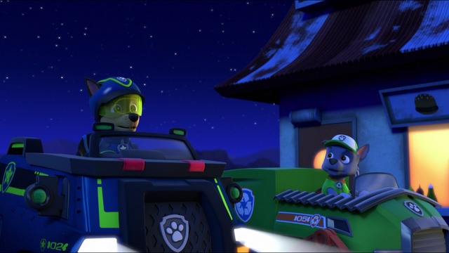 File:Screenshot 2016-11-16-17-16-12.png