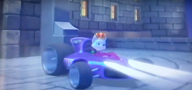 File:Sweetie vehicle.png