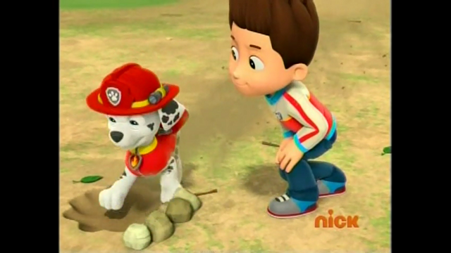 File:Adventure 14.png