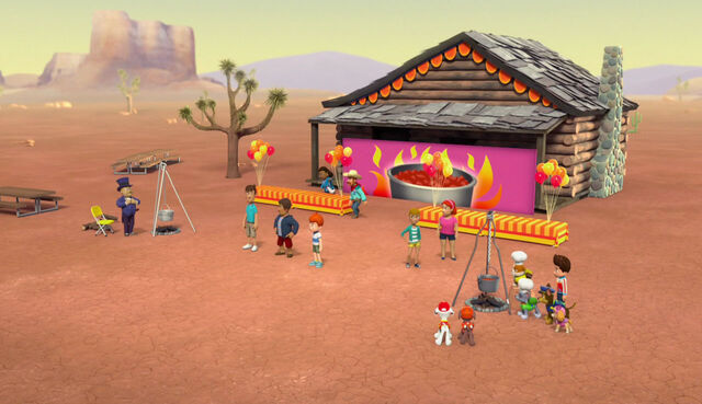File:Chili Cook-Off 41.jpg