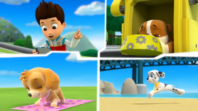 File:Hoot (Calling Pups).png