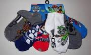 File:Merchandise 3.png