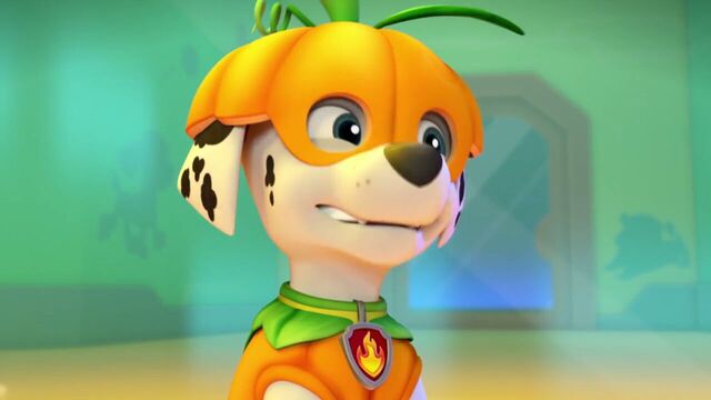 File:PAW.Patrol.S01E12.Pups.and.the.Ghost.Pirate.720p.WEBRip.x264.AAC 660193.jpg