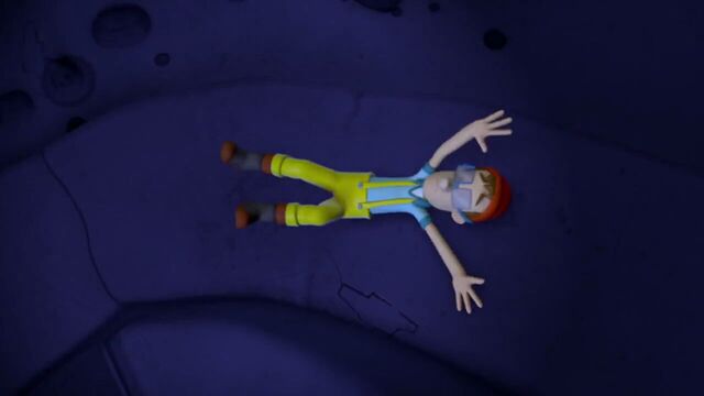 File:PAW.Patrol.S01E26.Pups.and.the.Pirate.Treasure.720p.WEBRip.x264.AAC 74141.jpg