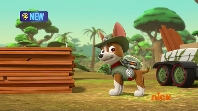 File:PAW Patrol 321A Scene 15.jpg
