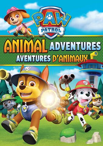 File:PAW Patrol Animal Adventures.jpg