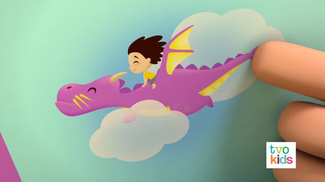 File:PAW Patrol Pups Save a Playful Dragon 1.jpg