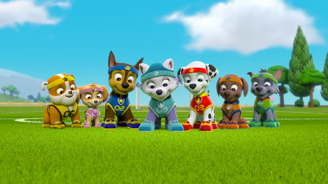 File:PP S3 Intro.png