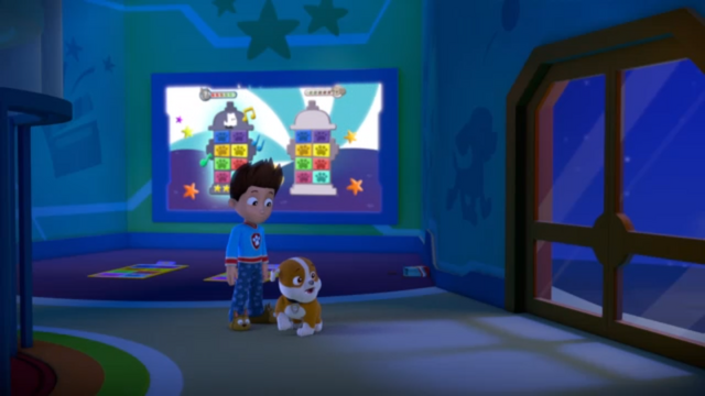 File:Pp1061.png