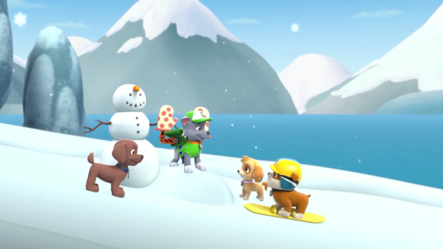 File:Screenshot 2016-12-23-10-40-22.png