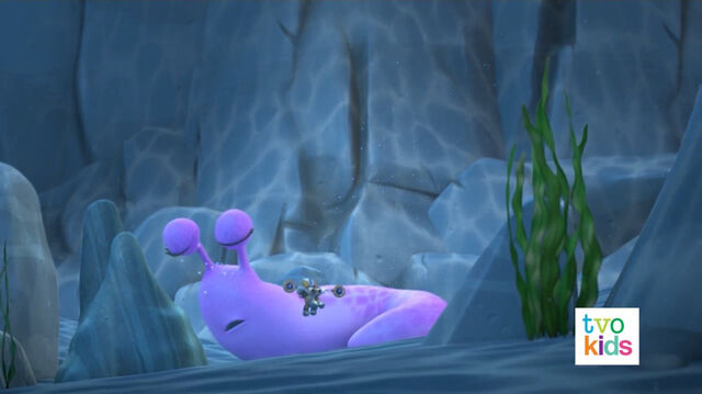 File:PAW Patrol Pups Save a Satellite Scene 27.jpg