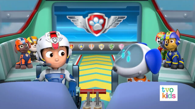 File:PAW Patrol Pups Save a Satellite Scene 33.jpg