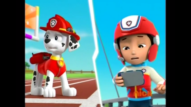 File:Pp232.png