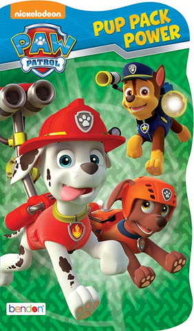 File:Pup pack power 1.png