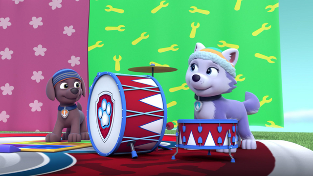 File:Screenshot 2016-12-28-20-28-36.png