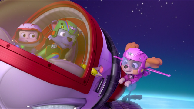 File:Screenshot 2017-01-15-11-09-37.png