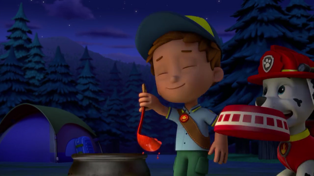 File:Screenshot 2017-03-03-21-28-05.png