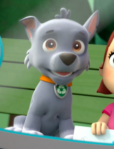 File:Screenshot 2017-03-07 06.55.39(9).png