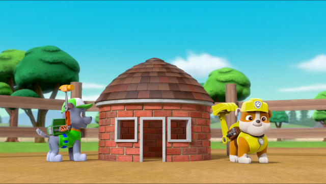File:Little Pigs 68.png