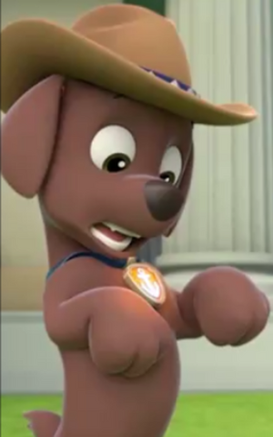 File:Oie 214629kxUz0IaY.png