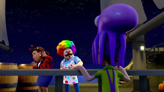 File:PAW.Patrol.S01E12.Pups.and.the.Ghost.Pirate.720p.WEBRip.x264.AAC 528194.jpg