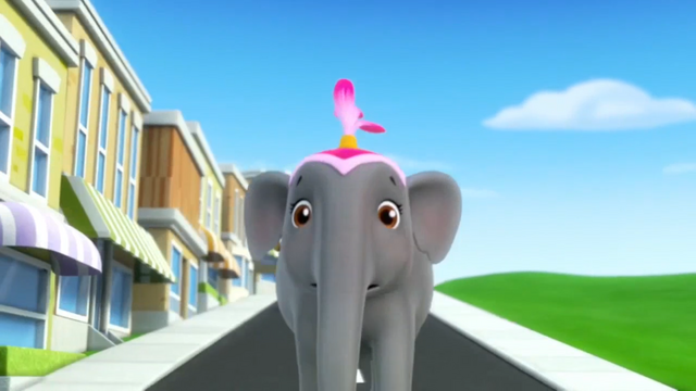 File:Screen Shot 2014-11-23 at 3.46.08 PM.png