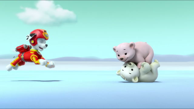 File:Screenshot 2016-11-28-21-27-34.png