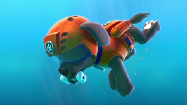 File:Screenshot 2016-12-12-11-32-42.png