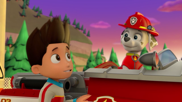 File:Screenshot 2016-12-20-13-51-22.png