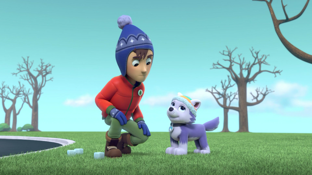 File:Screenshot 2016-12-28-20-43-55.png