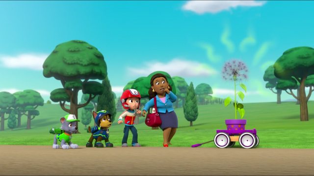 File:Screenshot 2017-01-11-15-22-02.png