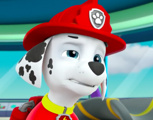 File:Screenshot 2017-05-19 10.21.48(12).png