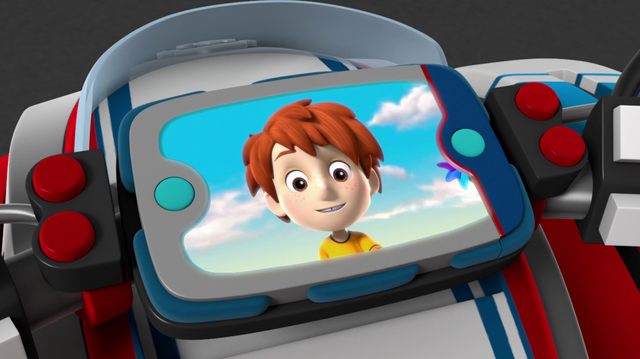 File:Dannyx9.png