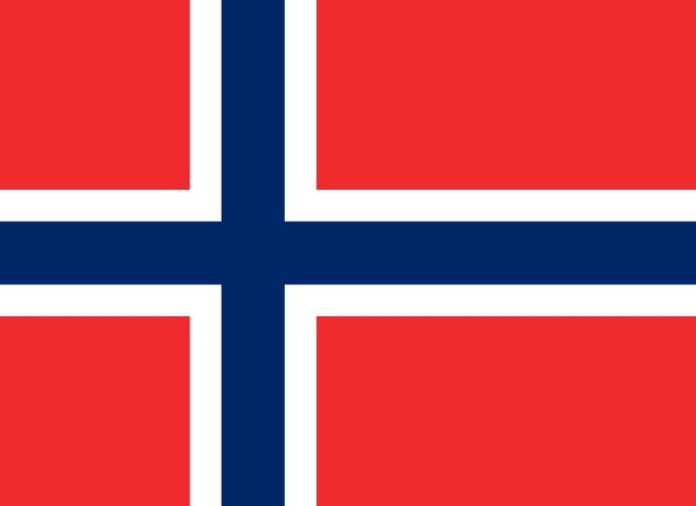 File:Norway.jpg