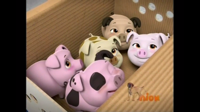 File:Pp2547.png