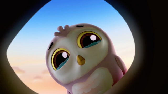 File:Screen Shot 2014-10-31 at 9.25.36 PM.png