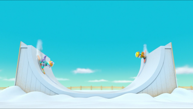 File:Screenshot 2016-11-22-19-57-08.png
