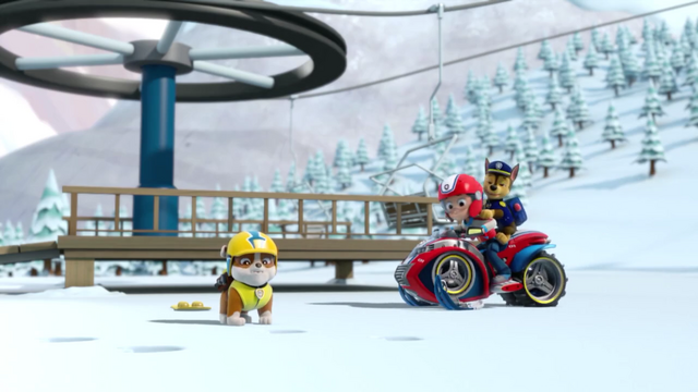 File:Screenshot 2016-12-23-11-02-10.png
