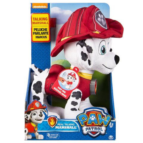File:TalkingMarshallVersion2.jpg