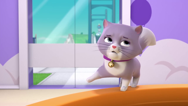 File:Vlcsnap-2015-05-04-11h58m57s208.png
