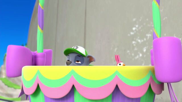 File:PAW.Patrol.S01E21.Pups.Save.the.Easter.Egg.Hunt.720p.WEBRip.x264.AAC 895561.jpg