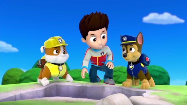 File:PAW.Patrol.S01E26.Pups.and.the.Pirate.Treasure.720p.WEBRip.x264.AAC 361494.jpg