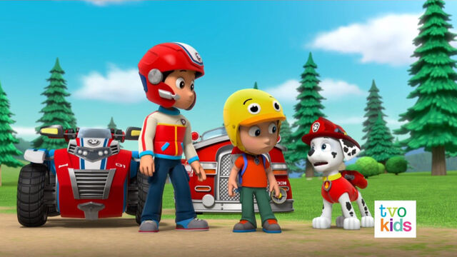 File:PAW Patrol Pups Save a Playful Dragon 27.jpg