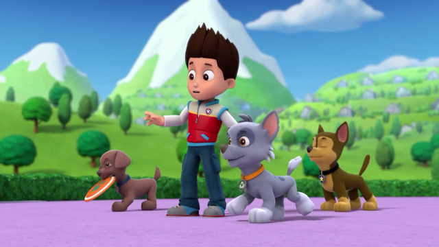 File:Screenshot 2016-12-17-14-48-03.png