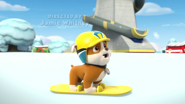 File:Screenshot 2016-12-23-10-37-19.png