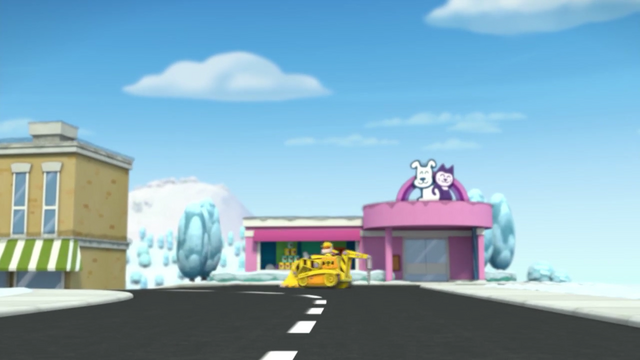 File:Screenshot 2016-12-23-10-57-22.png